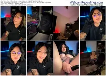 stripchat-miacanela_xo-07-21-2024-02-01-01