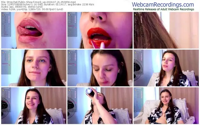 stripchat-mock_up-07-21-2024-05-08-56