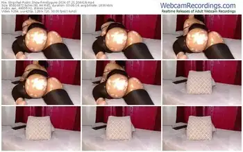 stripchat-mollyguns-07-21-2024-20-44-18