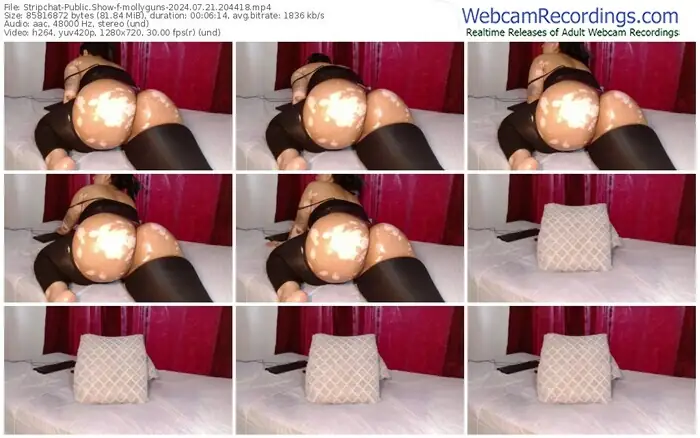 stripchat-mollyguns-07-21-2024-20-44-18