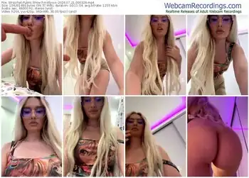 stripchat-mollyxxx-07-21-2024-00-03-24