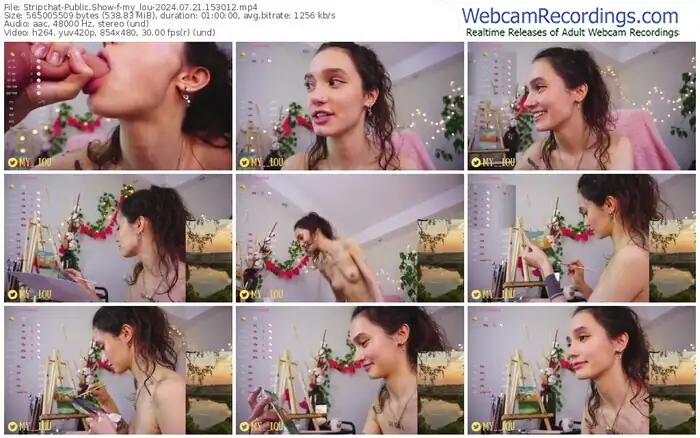 stripchat-my_lou-07-21-2024-15-30-12