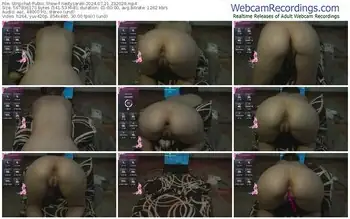 stripchat-nastysara9-07-21-2024-23-20-29