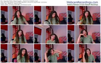 stripchat-nayah__-07-21-2024-00-00-12