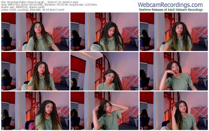 stripchat-nayah__-07-21-2024-00-00-12