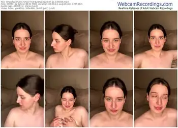 stripchat-nerdynina-07-21-2024-03-59-06