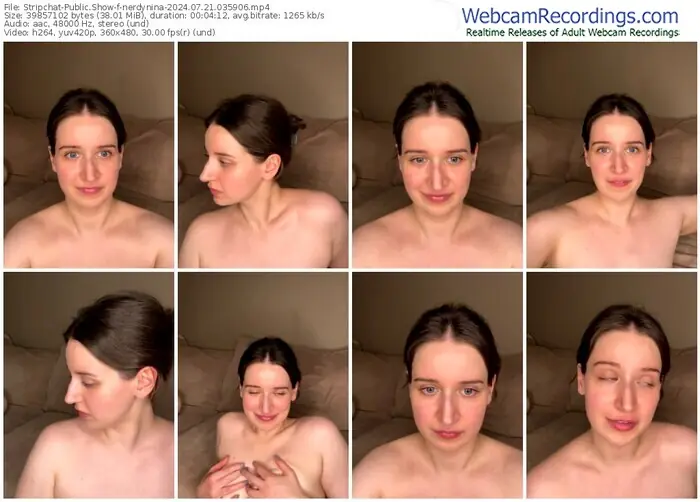 stripchat-nerdynina-07-21-2024-03-59-06