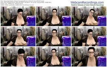 stripchat-ninarandmann-07-21-2024-18-33-57