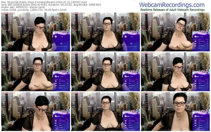 stripchat-ninarandmann-07-21-2024-18-33-57