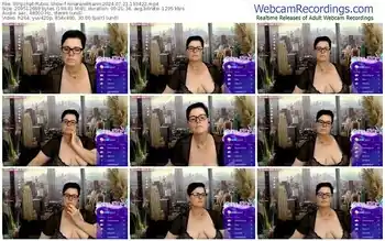 stripchat-ninarandmann-07-21-2024-19-34-22