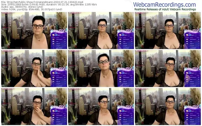 stripchat-ninarandmann-07-21-2024-19-34-22