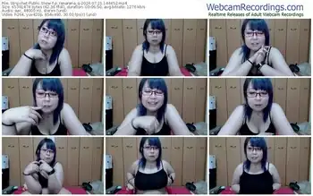 stripchat-p_renarena_q-07-21-2024-14-44-52