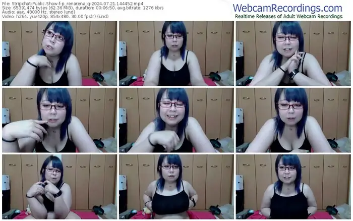 stripchat-p_renarena_q-07-21-2024-14-44-52