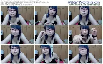 stripchat-p_renarena_q-07-21-2024-15-39-37