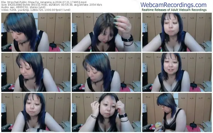 stripchat-p_renarena_q-07-21-2024-17-49-53