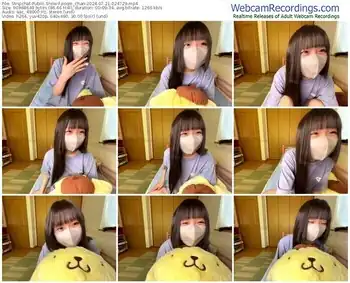 stripchat-poom_chan-07-21-2024-02-47-29