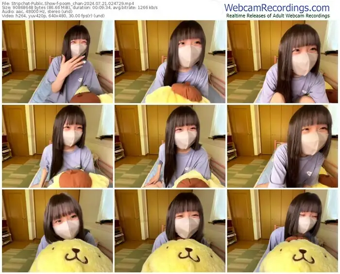 stripchat-poom_chan-07-21-2024-02-47-29