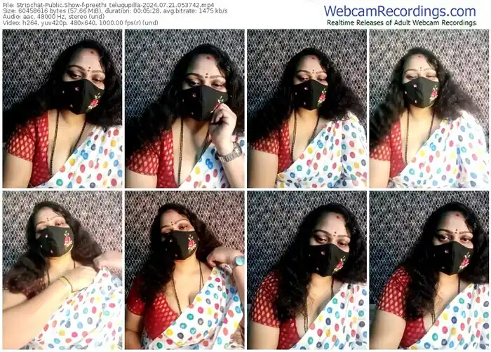 stripchat-preethi_telugupilla-07-21-2024-05-37-42