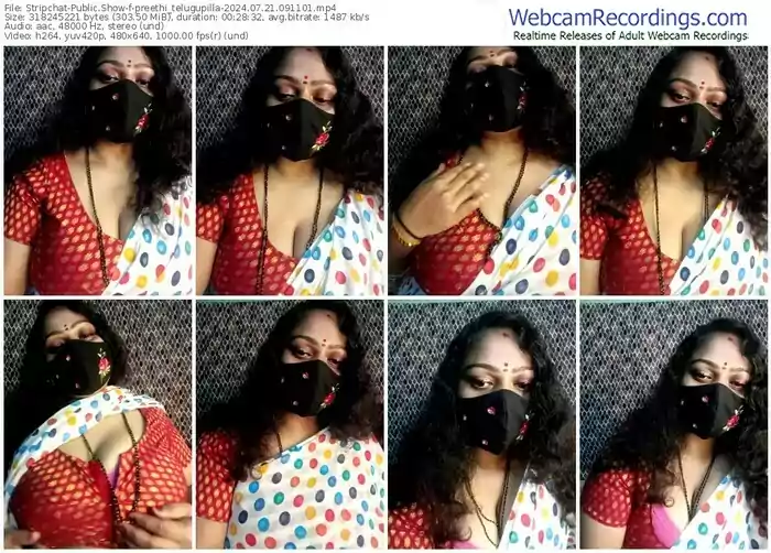 stripchat-preethi_telugupilla-07-21-2024-09-11-01