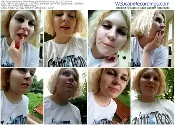 stripchat-real_perfection-07-21-2024-13-57-27