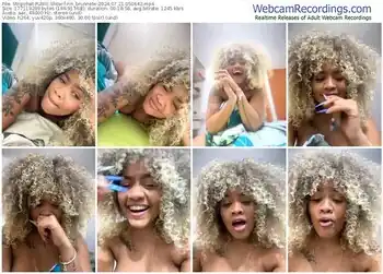 stripchat-riri_brunnete-07-21-2024-05-06-42