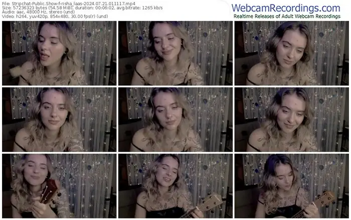 stripchat-risha_laas-07-21-2024-01-11-17