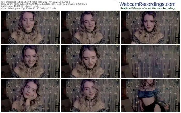 stripchat-risha_laas-07-21-2024-21-39-03