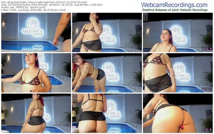 stripchat-sabrinamilani-07-21-2024-03-37-23