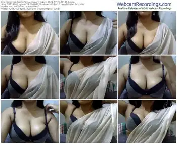 stripchat-saloni_babyb-07-21-2024-01-11-10