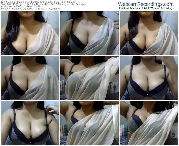 stripchat-saloni_babyb-07-21-2024-01-11-10