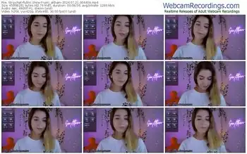 stripchat-sam_altham-07-21-2024-00-44-09