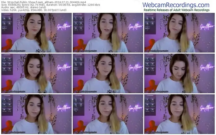 stripchat-sam_altham-07-21-2024-00-44-09