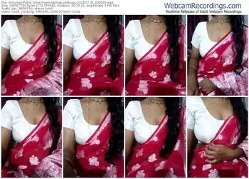 stripchat-samyukthapuretelugu-07-21-2024-05-06-23