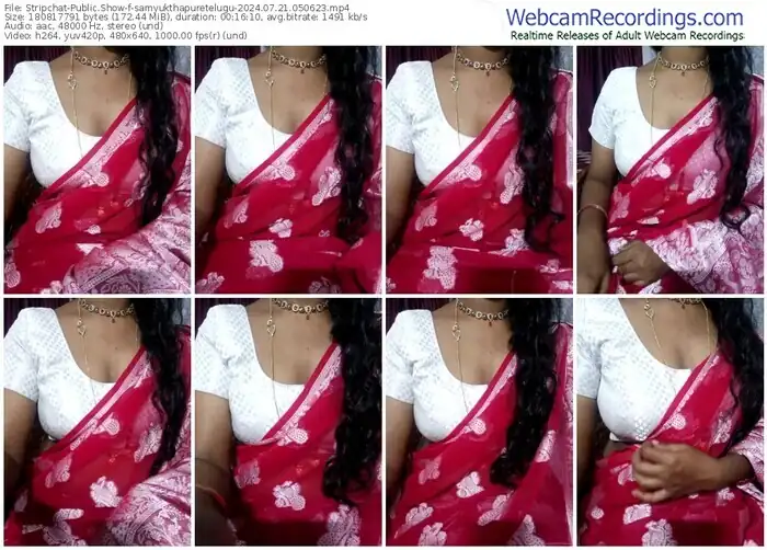 stripchat-samyukthapuretelugu-07-21-2024-05-06-23