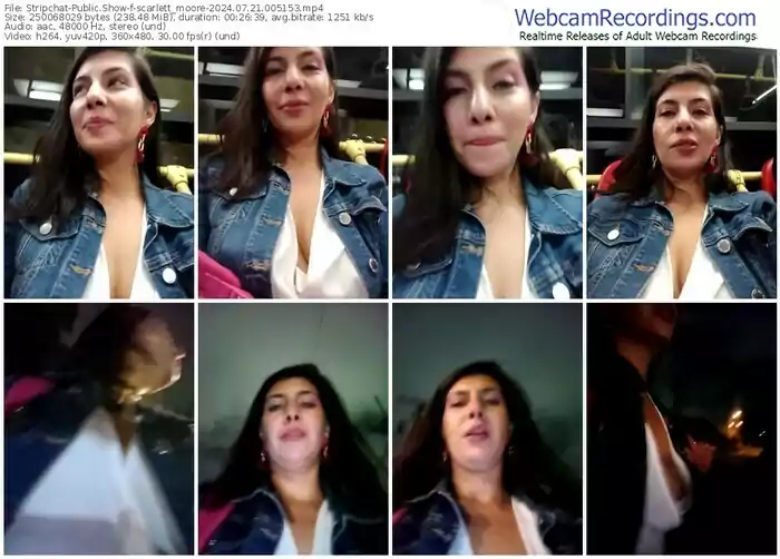 stripchat-scarlett_moore-07-21-2024-00-51-53