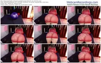 stripchat-scarletthung2-07-21-2024-02-15-15