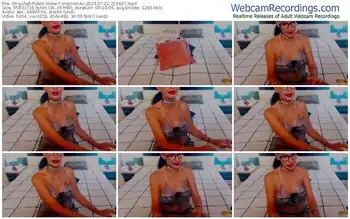 stripchat-shannon4u-07-21-2024-21-08-37