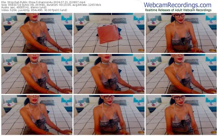 stripchat-shannon4u-07-21-2024-21-08-37