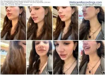 stripchat-shy_priincess-07-21-2024-13-54-51