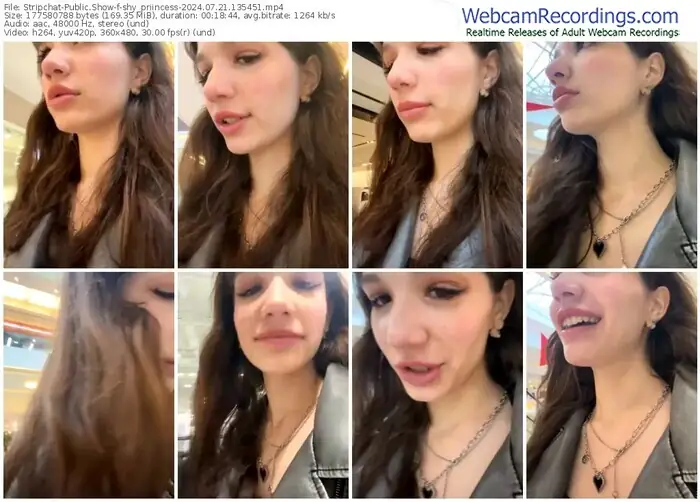 stripchat-shy_priincess-07-21-2024-13-54-51