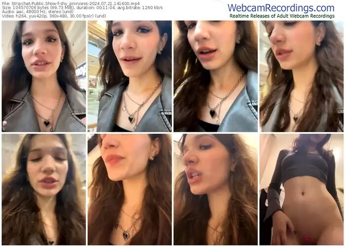 stripchat-shy_priincess-07-21-2024-14-16-00