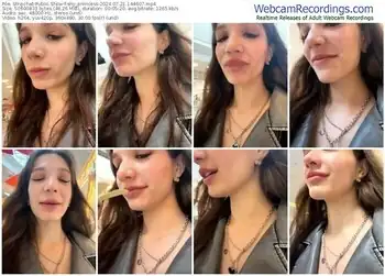 stripchat-shy_priincess-07-21-2024-14-46-07