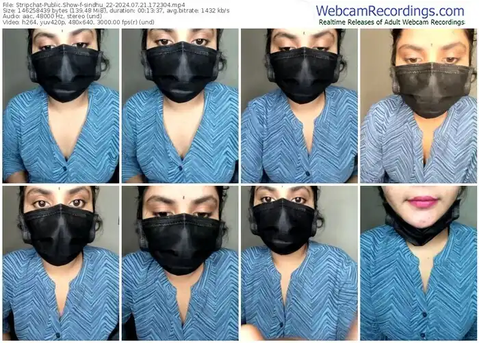 stripchat-sindhu_22-07-21-2024-17-23-04