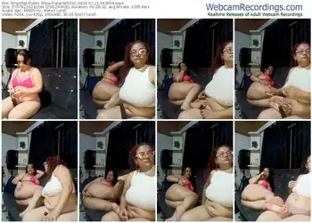 stripchat-skarleth001-07-21-2024-06-30-54