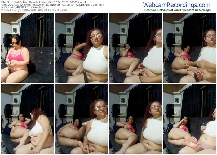 stripchat-skarleth001-07-21-2024-06-30-54