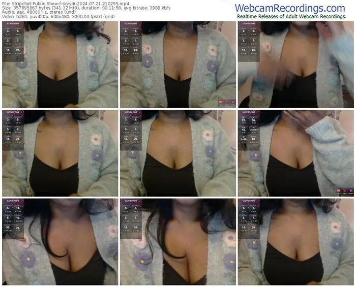stripchat-skyyiii-07-21-2024-21-02-55