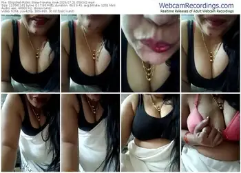 stripchat-sneha_rose-07-21-2024-05-03-42