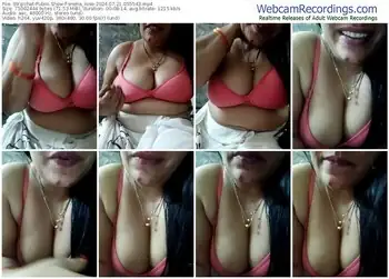 stripchat-sneha_rose-07-21-2024-05-55-43
