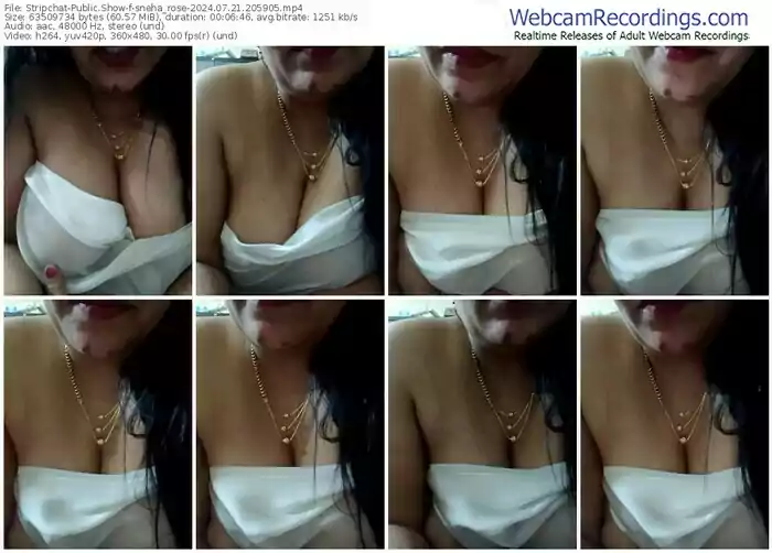 stripchat-sneha_rose-07-21-2024-20-59-05