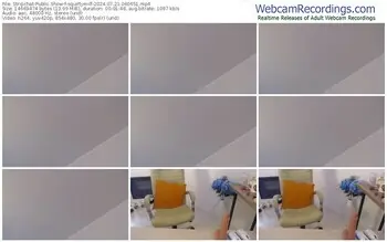 stripchat-squirtymilf-07-21-2024-06-06-51